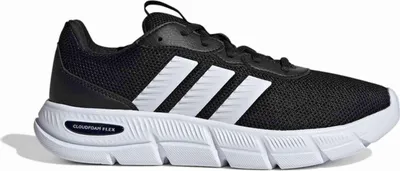 Produktbild von Laufschuhe Adidas HQ4960 für Damen