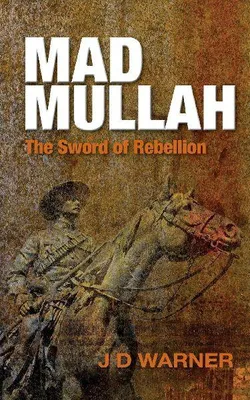 Produktbild von Mad Mullah
