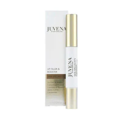 Obrázok produktu pre Juvena Skin Specialists Výplň a posilňovač pier 4,2 ml