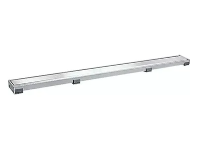 Produktbild von Duschablauf, 70 cm, Edelstahl