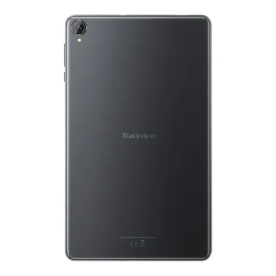 Immagine prodotto di Blackview TAB 50 4/128GB WiFi tablet Grigio