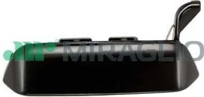Produktbild von MIRAGLIO 80/364 Türgriff Links Vorne oder Hinten für ALFA ROMEO 155 (167)