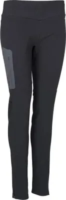 Produktbild von Ternua Ruthke Pro Leggings Blau XS Damen Blau XS