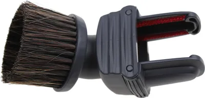 Produktbild von ELECTROLUX - Kombidüse 2in1 - 1099100560