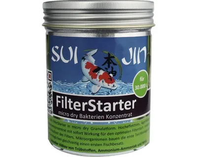 Image de Filtreur micro sec 220 ml