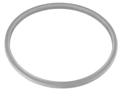 Zdjęcie produktu dla WMF 60.6856.9990, Uszczelka, Szary, Silikon