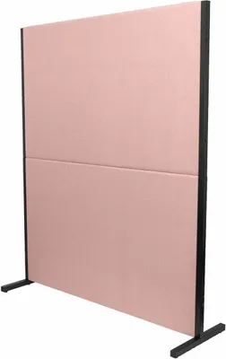 Immagine prodotto di Tela Valdeganga rosa bali