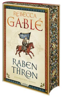Image de Rabenthron
