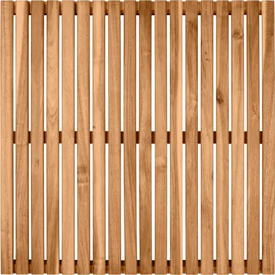 Produktbild von WENKO UV-Loc® Badetuchstange Duo Udine ohne Bohren Aufbewahrung Ordnung Handtücher Badezimmer