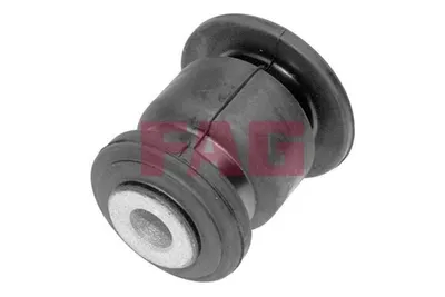 Produktbild von Lagerung Lenker für Querlenker für OPEL Corsa D Schrägheck (S07) 829 0260 10 FAG