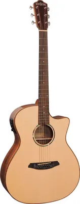 Obrázok produktu pre Rathbone R3SKCE No.3 Englemann