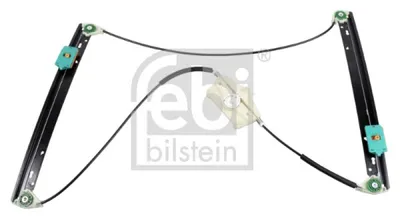 Produktbild von FEBI BILSTEIN Fensterheber Vorne links 177068