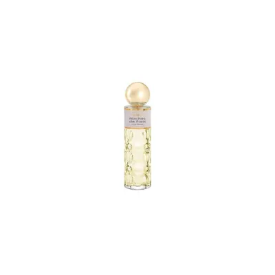 Immagine prodotto di Saphir Noches De Paris Donne EDP 200ml (W)