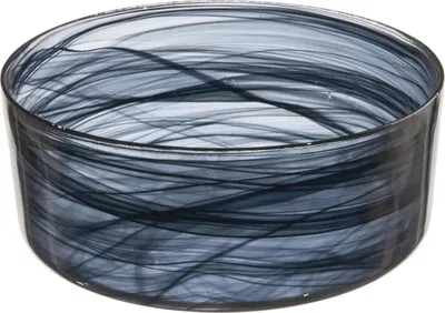 Immagine prodotto di Ciotola Gastro Asos 21 cm, nero, 3x