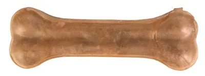 Produktbild von Trixie Kauknochen, gepresst 11 cm, 33 g