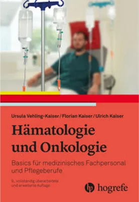 Obrázok produktu pre Hämatologie und Onkologie