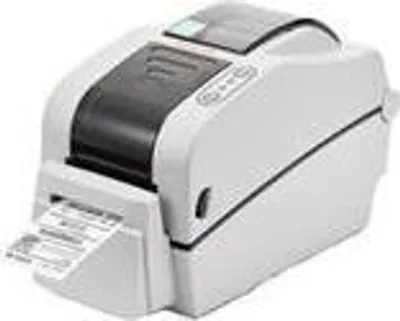 Zdjęcie produktu dla BIXOLON Auto Cutter TX220-DG (CUTTER-TX220-DG)