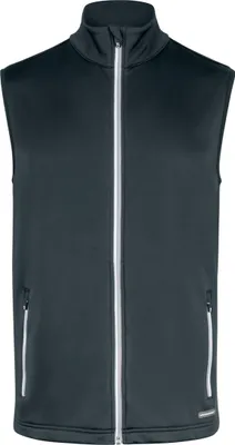 Immagine prodotto di Cutterandbuck Gilet Snoqualmie Uomo