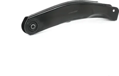 Produktbild von RIDEX 273C0634 Querlenker Vorne für JEEP GRAND CHEROKEE II (WJ, WG)