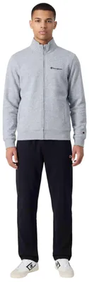 Zdjęcie produktu dla Dres Champion Full Zip Suit dla Unisex