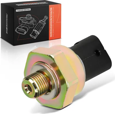 Produktbild von Frankberg 1x Öldruckschalter für BMW F30 F31 G20 F20 F21 F45 F90 G31 G11 F48
