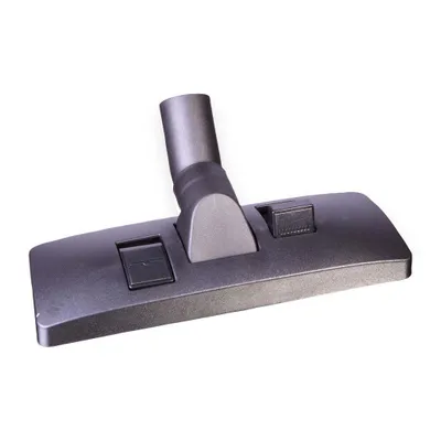 Produktbild von Universeel Electrolux Combimond Met. 32Mm