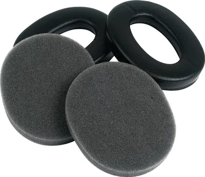 Produktbild von Hygienesatz HY51 z.4000370412/4000370562 f.Optime I 3M