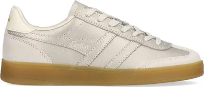 Produktbild von Gola Viper Metallic Champagne/Gum Größe EU 38