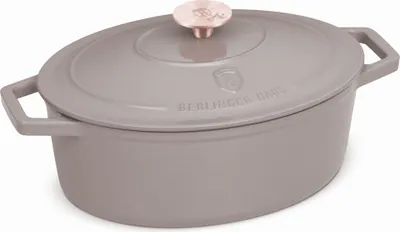 Obrázok produktu pre Berlinger Haus Kuchynský riad BH6541