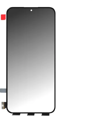 Immagine prodotto di Display per Xiaomi 13T schermo LCD Touch
