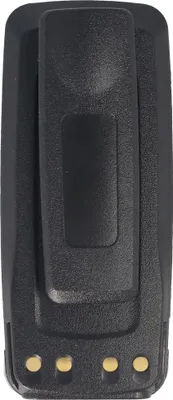 Zdjęcie produktu dla Bateria odpowiednia dla Motorola PMNN4065, PMNN4066, PMNN4066A, MotoTRBO, DR3000, MTR2000 7,4 V 1800 mAh Bateria litowo-jonowa