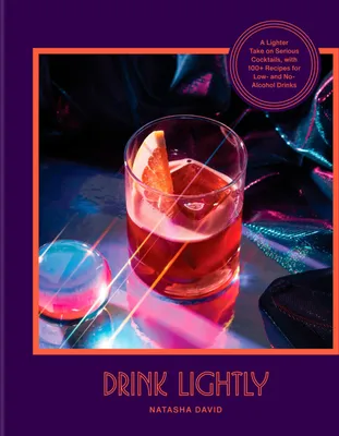 Produktbild von Drink Lightly