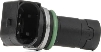 Produktbild von MEYLE 314 899 0052 Kurbelwellensensor Impulsgeber für BMW 3 Limousine (E46)