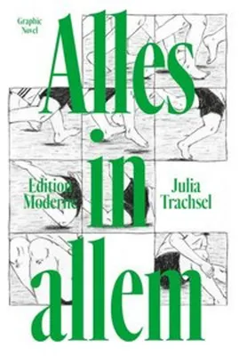 Obrázok produktu pre Alles in allem