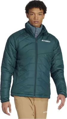 Obrázek produktu pro Bunda Adidas JL9787 pro Pánské