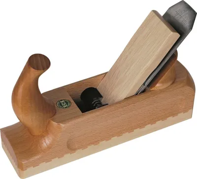 Zdjęcie produktu dla ECE Płaszczyzna wykańczająca 105 S Płaszczyzna wyorująca szer. 48 mm dł. 240 mm - 105 S