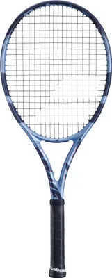 Image de Babolat Pure Drive 2025 tennismaila, kahvakoko 2