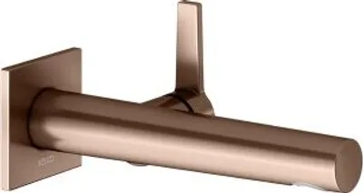 Produktbild von KEUCO 51116291302 EHM-WT-Mischer Edition 11 51116,