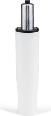 Produktbild von hjh OFFICE Gasfeder GF-S Gasdruckfeder Metall