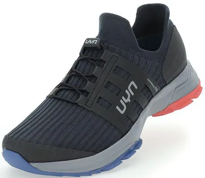 Produktbild von UYN WANDER LITE Herren Schuh anthrazit 46