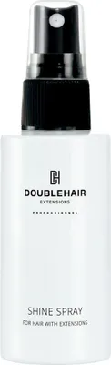 Productafbeelding van Balmain Aftercare Glansspray, 75 ml