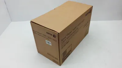 Produktbild von Xerox Fixierer-Wartungs-Kit 220 Volt (150.000 Seiten), 1 Stück(e)