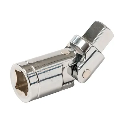 Produktbild von Silverline Kardangelenk 1/2 Zoll