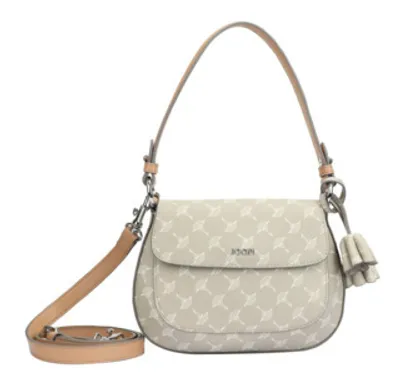 Produktbild von Joop! Schultertasche für Erwachsene in braun 619-30-00217