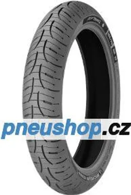 Obrázek produktu pro Michelin motorcycle-tyres Pilot Road 4 ( 17 )