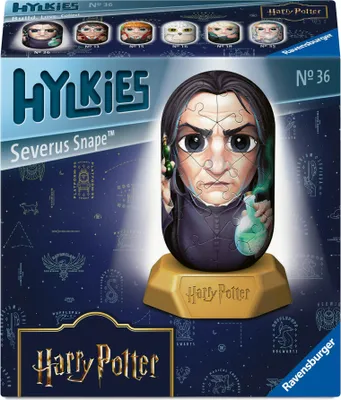 Obrázok produktu pre Ravensburger 12008023, Televízia / filmy, 8 rok / roky