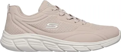 Produktbild von Skechers Bobs B Flex Lo Cool Ease Braun TAN Größe EU 37