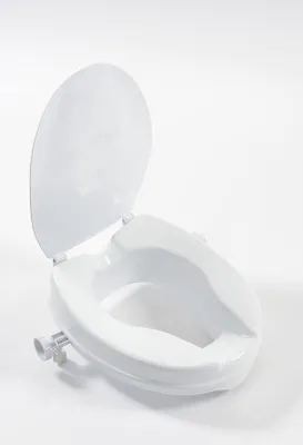 Produktbild von Autostoelhoezen, leder, set van 2, anti-slip, opbergzakken