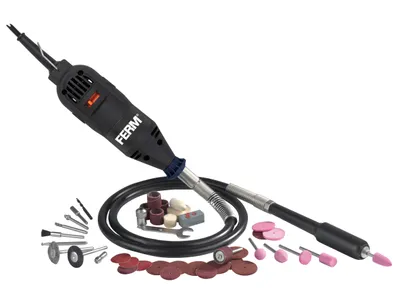 Immagine prodotto di Kombitool Flex 160 W Ctm 1010