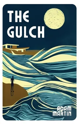 Produktbild von Der Gulch